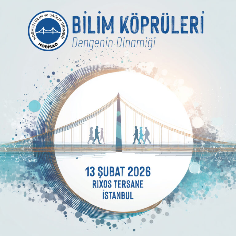 Bilim-Köprüleri-Kare